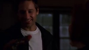 Have yourself a Merry little Christmas.... Happy Holidays from all of us at XFN! Thanks for making our season bright! From now on, may your troubles be out of sight. | XFilesNews