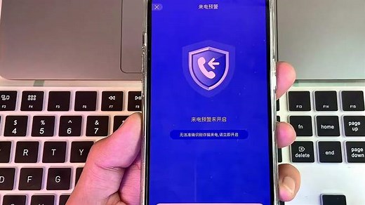 解决“此站点的连接不安全”问题的终极指南
