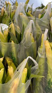 8.2K views · 41 reactions | What’s that you EAR??  Johnson’s famous...