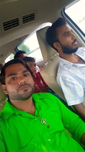 घर के लिए निकाल दिए हैं