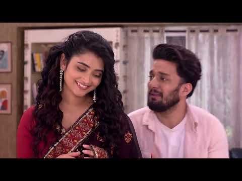 Jagadhatri | Ep - 1088 | Best Scene | Aug 22 2025 | Zee Bangla