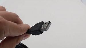 USB Charging Cable Cord for JLab Go Ai Pop/Sport, JLab Epic Air ANC/Sport ANC, JLab JBuds Air/Sport/Executive/ANC/Play Gaming/Pro Wireless Bluetooth Earbuds Case Charger Power Adapter, 5FT