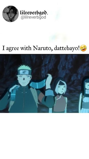 𝖑𝖎𝖑𝖗𝖊𝖛𝖊𝖗𝖇𝖌𝖔𝖉. on Instagram: "The Last: Naruto the Movie (2014) Summary: Set two years after the Fourth Great Ninja War, Naruto Uzumaki and his team face a new threat as the moon is falling towards Earth. Meanwhile, Naruto's feelings for Hinata Hyuga evolve, and they embark on a mission to rescue Hanabi, Hinata's sister, from Toneri Otsutsuki 👽. Score: 7.79 on MyAnimeList Studio: Pierrot Directed by: Tsuneo Kobayashi Music: Kaoru Wada Release Date: December 6, 2014 Plot: A blend of a