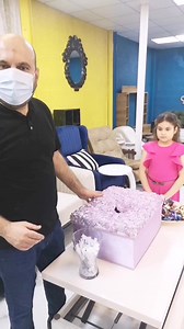 شركة النشار الدولية التجارية ذ م م غرفة نوم تركيةغرفة نوم أطفال...