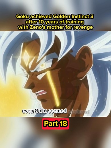 473K views · 7.5K reactions | Who's the strongest? Part 18 #anime #reelsfbシ #dragonballsuper | Senpai Station Recap | Facebook