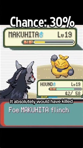 I'll Never Get This Lucky Again