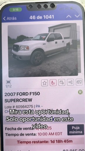 Roy Group 2.0 on TikTok