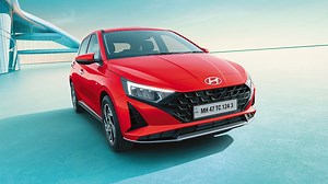 Hyundai i20 Sportz (O) Trim Launched: Prices Start at Rs. 8.73 Lakhs