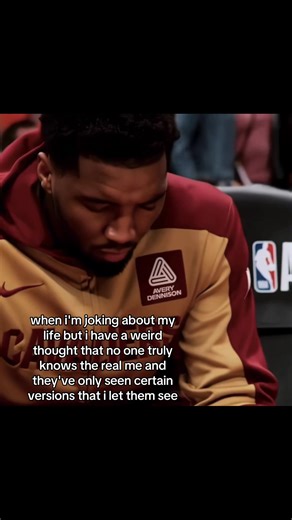 Je te laisserai des mots : Découvrez la signification