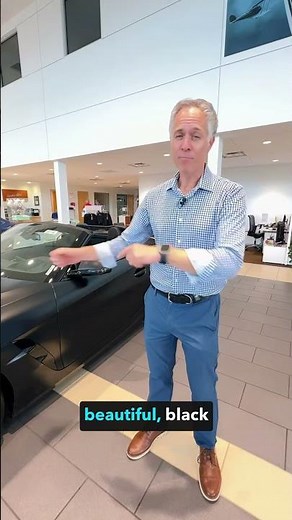 BMW Is Ending The Z4 😳 Final Edition Walkaround