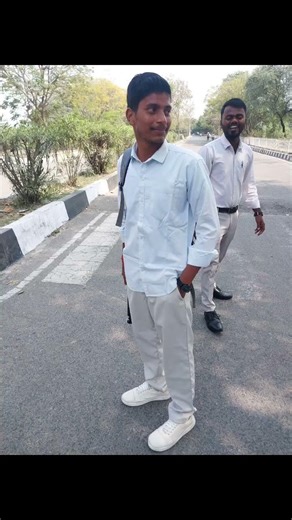 #bbau_university_news enjoyed with friends in BBAU Lucknow University #shortsviral #lucknownewstoday