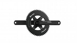 See the different bike fit configurations for ROTOR chainrings, cranks and how to upgrade your crankset to INspider power meter. #rotorbike #INspider #cranks #ovalchainrings #powersme | ROTOR Bike Components