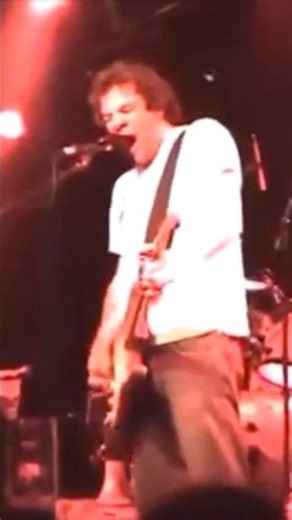 Ween - Leave Deaner Alone