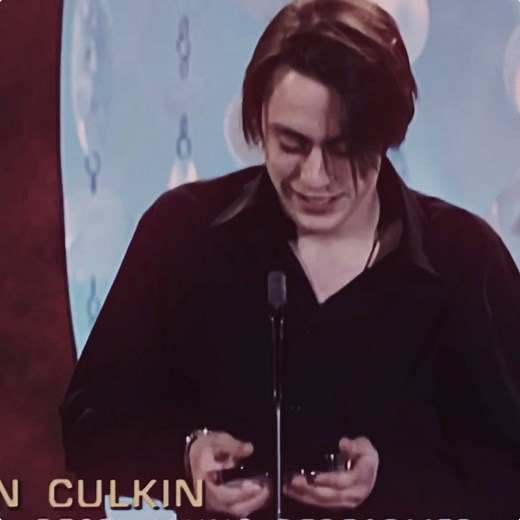 Kieran Culkin: Exploring His 2000s Film Legacy
