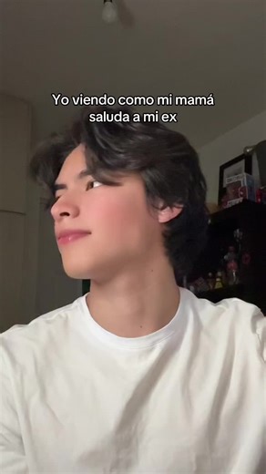 Videos de octa (@octa._dmd) con “Traicionera - Sebastián Yatra”