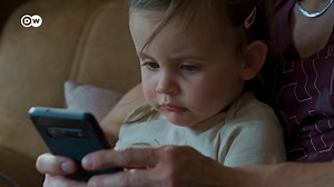 24K views · 234 reactions | Gerrit tiene 30 hijos. Y todos lo saben....