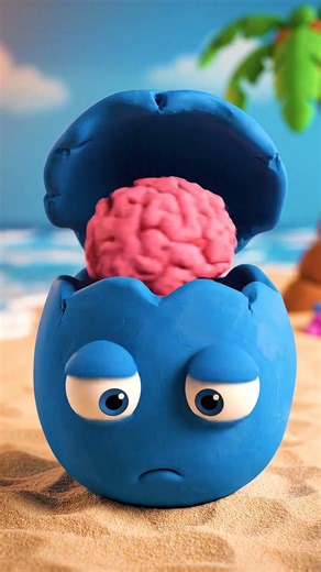 CUTE CLAYMATION STYLE #shorts #youtubeshorts #shortsviral #shortsvideo #shortsyoutube