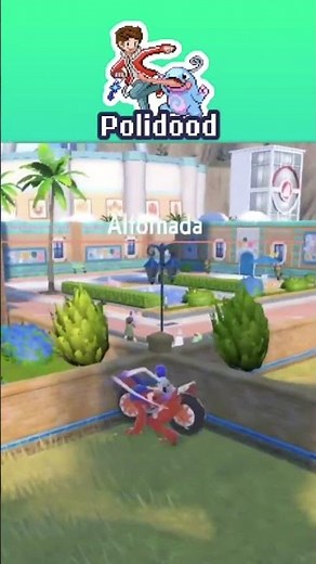 How to shiny hunt authentic Sinistea ☕️ ✨ in Pokémon Scarlet & Violet [Updated]