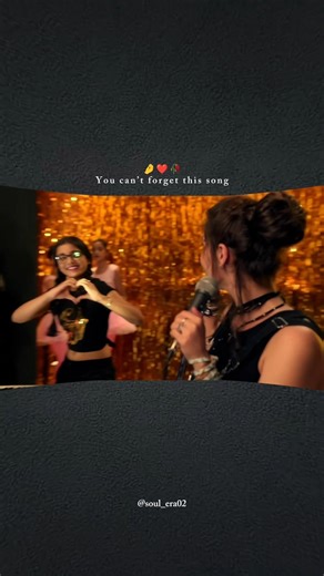 Tere Liye Sab Kuch Qurbaan ❤️ | Vaaste #shorts