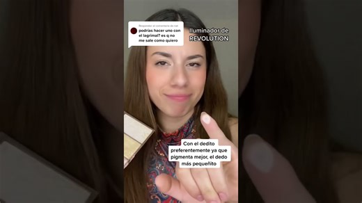 13 trucos de maquillaje para que tus ojos luzcan más grandes