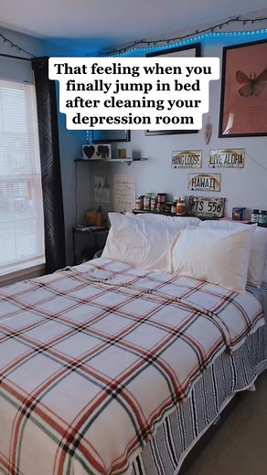 Feeling Proud: Dancing with Shannon Therapy Journey