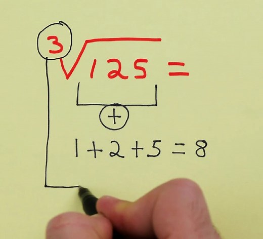 Math Tricks You Need to Know! Easy Hacks for Passing Your Exams! | 5-Minute Crafts Teens