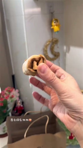 济南特产网红花生碎夹心蛋卷饼干手工经典糕点下午茶点心零食小吃 花生碎蛋卷 家庭装两盒【24个】