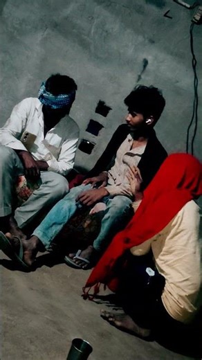 #lifeisbutadream #chhinar Mar Java movie