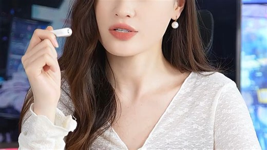 闪迪闪存盘实测测评应对各种突发情况！