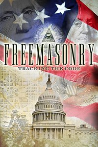 Freemasonry: Tracking the Code