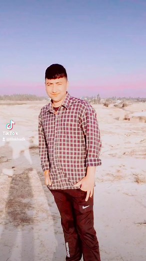 sanak oli (@s_a_n_a_t0)’s videos with original sound - 𝑴𝒂𝒏 𝐆𝐜✅