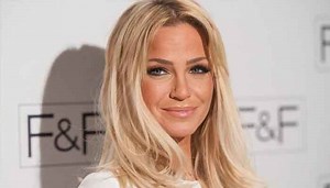 Girls Aloud Star Sarah Harding Loses Her Battle with Cancer
