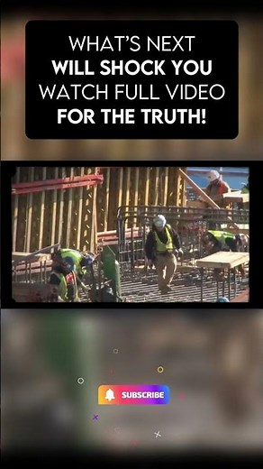 Inside Australia’s Most Terrifying Serial Murder Case Part 2