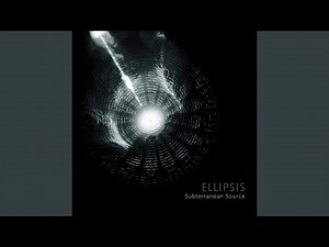 Decadimento Incrementale (feat. Paolo L. Bandera)