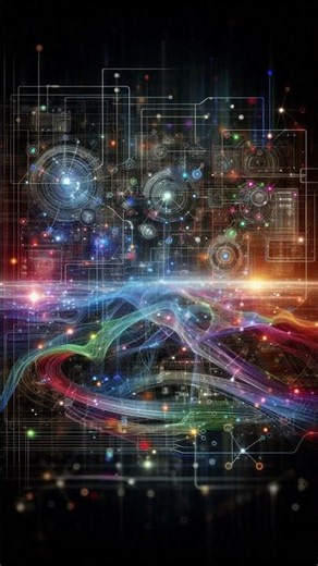 Computer algorithm #computereducation