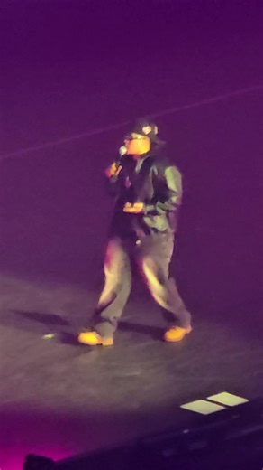 For my bby girl que ama @yahritza y su esencia I need to find the way for her to meet her...we are practically city neighbors lol