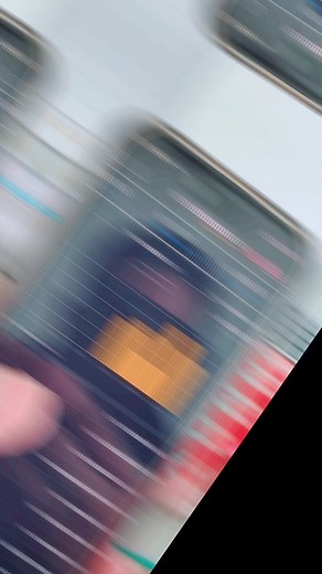 483 reactions · 15 shares | My student success story of Amazon 朗 . . . . . #hussamansari #businessgrowth #ecommerce #businesstips #entrepreneurmindset #startnow #earnmoneyonline #amazonwholesale #successmindset #RemoteWork | Hussam Ansari | Facebook