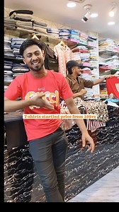 49K views · 770 reactions | 2 brother's ️ location  96 Topsia road near lal masjid Contact number= 9073147748 and 8697567775 #reels #reelsinstagram #reelitfeelit #reelkarofeelkaro #instagood #insta #instagram #instadaily #instalike #ootd #ootdfashion #explore #explorepage #vlogger #blogger #faison #style #garments #stylish #styleblogger #ootdstyle #mensfashion #menswear | Muhammad Shadab | Facebook