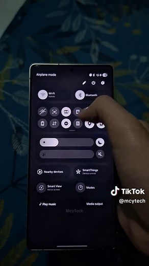 FIX CAMERA NOT WORKING ON SAMSUNG☠️🤫 #samsung #tech | samsung