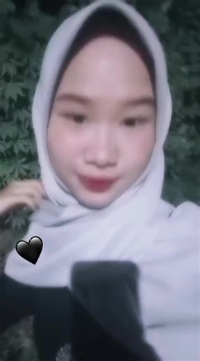 @misyll_ #sayanggkuu