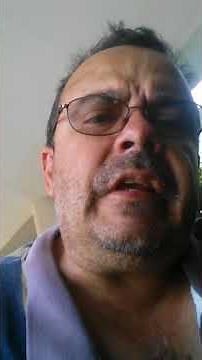 can am spyder , removing fuel tank and gas pump