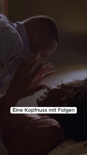 Auf den ausdruckslosen Blick folgte die Kopfnuss...🥺 😈 Evil - Gesichter des Bösen 📺 Mittwochs um 22:15 Uhr auf #TLC #Evil #GesichterDesBösen | TLC Deutschland