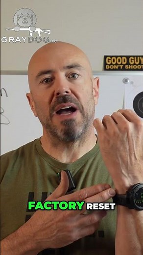 Garmin Instinct 3: Tactical Watch Built for Real World Duty & Extreme Durability