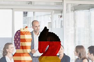 Cultural Challenges For US Americans Doing Business With Germany