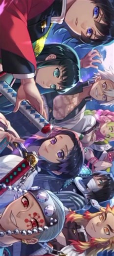 Roblox Keep Kicking Me Out Of Game😔🥀