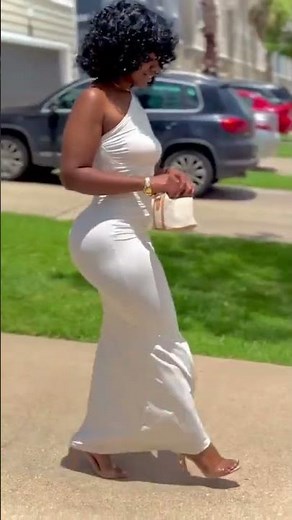 ✨ Black Girls are Magic! ✨ Celebrating the Beauty, Power, and Resilience of Black Women 💪🏾👸🏾