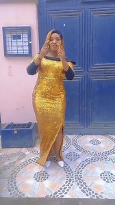 3.3K views · 145 reactions |  | Kigooco FM Kenya | Facebook