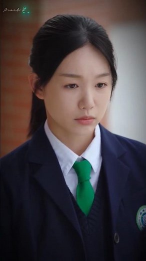 Our Secret Drama Short |Trending Clip #OurSecretShorts