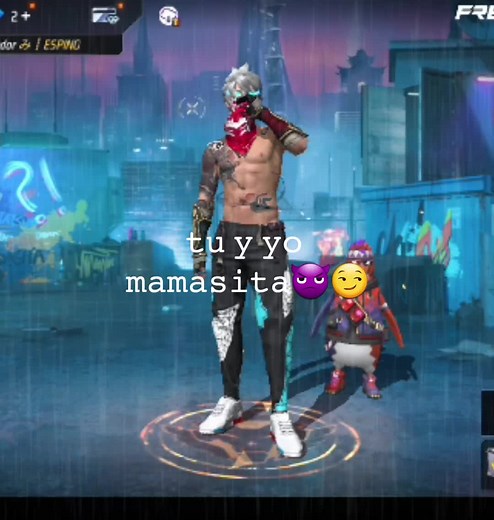 ramon antonio ............2004 on TikTok