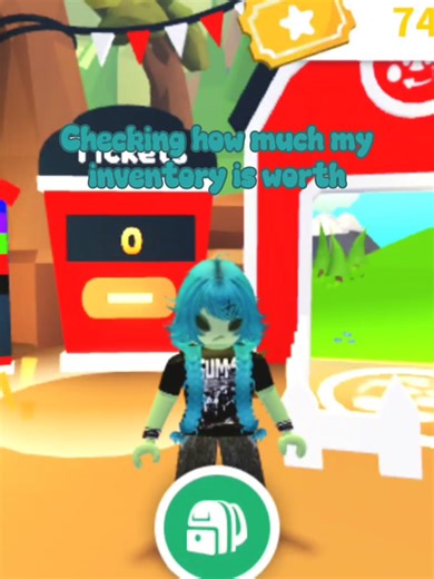 bruhbruhbruhbruh #adoptme #roblox